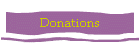 Donations